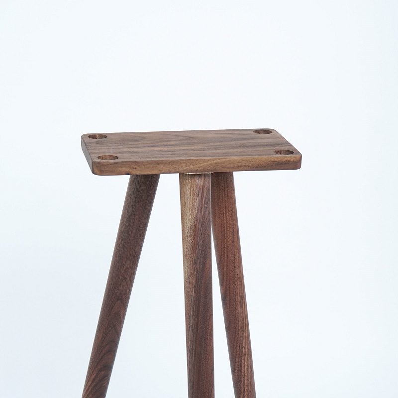 Chân Loa Marshall - Hyperwork Kaiser Thiết Kế Cao Cấp