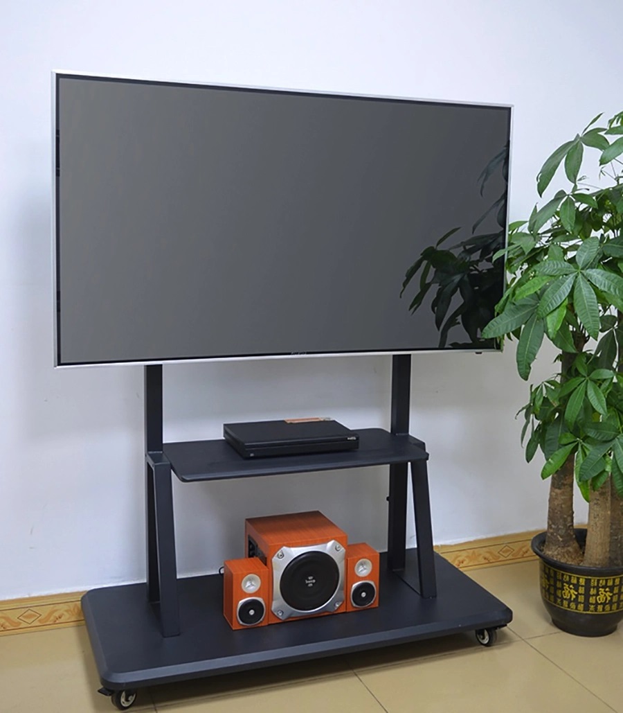 Phụ kiện đi kèm mang đến nhiều tiện ích