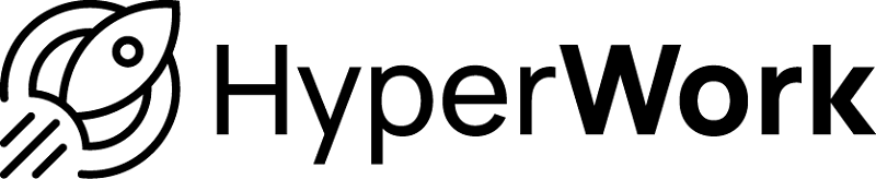 Thương hiệu HyperWork là gì
