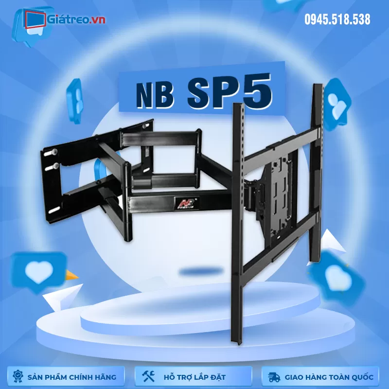 Sản phẩm bán chạy