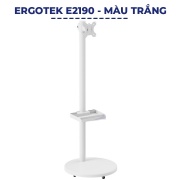 Giá treo màn hình máy tính di động E2190 17 - 35 inch - 11