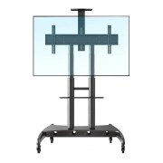 Giá treo tivi di động AVA1800-1PG 55 - 90 inch - 1
