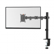Giá treo màn hình máy tính BT-AMA-B1 17 - 32 inch - 3