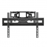 Giá treo tivi đa năng LPA78-466 37 - 80inch - 8
