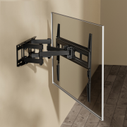 Giá treo tivi đa năng LPA78-466 37 - 80inch - 2