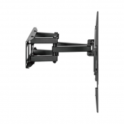 Giá treo tivi đa năng LPA78-466 37 - 80inch - 7
