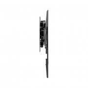 Giá treo tivi đa năng LPA78-466 37 - 80inch - 6