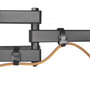 Giá treo tivi đa năng LPA78-466 37 - 80inch - 4