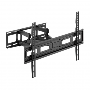 Giá treo tivi đa năng LPA78-466 37 - 80inch - 9