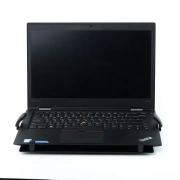 Giá treo laptop HyperWork chuẩn VESA LT01 - 2