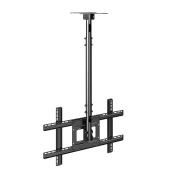 Giá treo tivi thả trần T560-15G 32 - 75 inch - 1