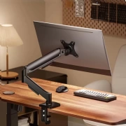 Giá treo màn hình máy tính LCD LDT97-C012E (17-32inch) - 3