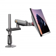 Giá treo màn hình máy tính NB A7 (32 - 60inch) - 3