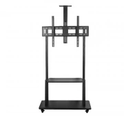 Giá treo tivi di động G1800-1P 60 - 100inch di chuyển linh hoạt - 2