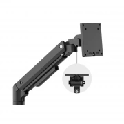 Giá treo màn hình máy tính Brateck LDT69-C012 17 -49 inch - 3