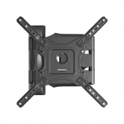 Giá treo tivi đa năng P4-G 32 - 55 inch hàng nhập khẩu - 2