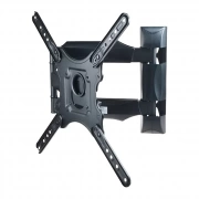 Giá treo tivi đa năng P4-G 32 - 55 inch hàng nhập khẩu - 3