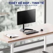 Chân đế màn hình máy tính đa năng EM07 17-32 inch - 2