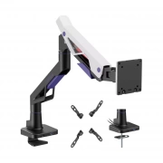 Giá treo màn hình Brateck LCD LDT95-C012UC (24-57inch) - 2