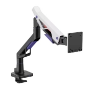 Giá treo màn hình Brateck LCD LDT95-C012UC (24-57inch) - 1