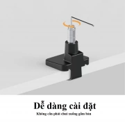 Giá treo màn hình Brateck LCD LDT95-C012UC (24-57inch) - 7