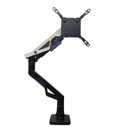 Giá treo màn hình Brateck LCD LDT95-C012UC (24-57inch) - 3