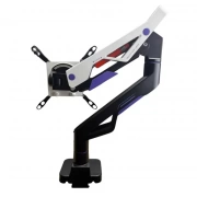 Giá treo màn hình Brateck LCD LDT95-C012UC (24-57inch) - 4