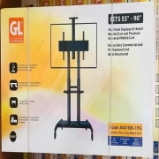 Giá treo tivi di động AVA1800-1PG 55 - 90 inch - 3
