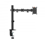 Giá treo màn hình máy tính BT-AMA-B1 17 - 32 inch - 4