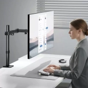 Giá treo màn hình máy tính BT-AMA-B1 17 - 32 inch - 1