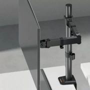 Giá treo màn hình máy tính BT-AMA-B1 17 - 32 inch - 5