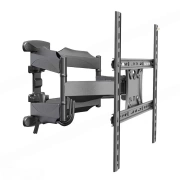 Giá treo tivi xoay đa năng E64 32 - 70 inch - 4