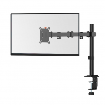 Giá treo màn hình máy tính BT-AMA-B1 17 - 32 inch