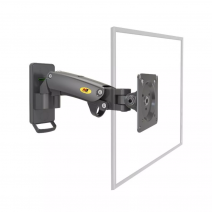  Giá Treo Màn Hình NB F120 (17-27 Inch)