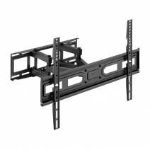 Giá treo tivi đa năng LPA78-466 37 - 80inch