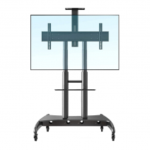 Giá treo tivi di động AVA1800-1PG 55 - 90 inch