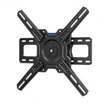 Giá treo tivi sát tường MOUNTUP YMU0089 43-75inch