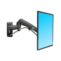 Giá Đỡ Màn Hình Đa Năng F300 24 - 35 Inch