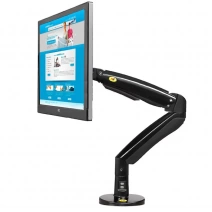 Giá Treo Màn Hình NB F100A ( 22-35 Inch ) – Chính Hãng Giá Treo Màn Hình NB F100A ( 22-35 Inch ) – Chính Hãng