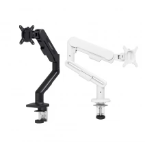 Giá treo màn hình máy tính cao cấp EZ100 27 - 40 inch