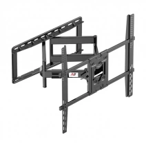 Giá Treo Tivi Xoay Đa Năng NB SP5 75 – 110 Inch phiên bản mới Giá Treo Tivi Xoay Đa Năng NB SP5 75 – 110 Inch phiên bản mới