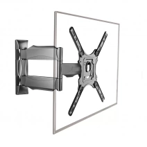 Giá treo tivi đa năng P4-G 32 - 55 inch hàng nhập khẩu