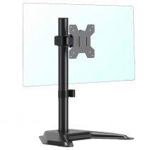Chân đế màn hình máy tính đa năng EM07 17-32 inch