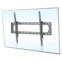 Giá treo tivi gật gù E98 GG (55 - 120 inch) dành cho màn hình cỡ lớn