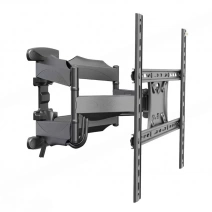 Giá treo tivi xoay đa năng E64 32 - 70 inch