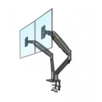 Giá Treo Hai Màn Hình NB F195A 22-32 Inch Giá Treo Hai Màn Hình NB F195A 22-32 Inch