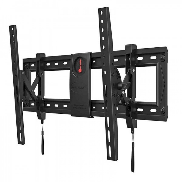 Giá Treo Tivi Nghiêng Gật Gù NB DF80-T (65- 90 Inch) - 1