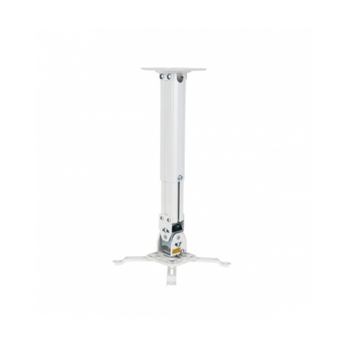  Khung Treo Máy Chiếu Cao Cấp NBT817-60 - Chính Hãng - 2