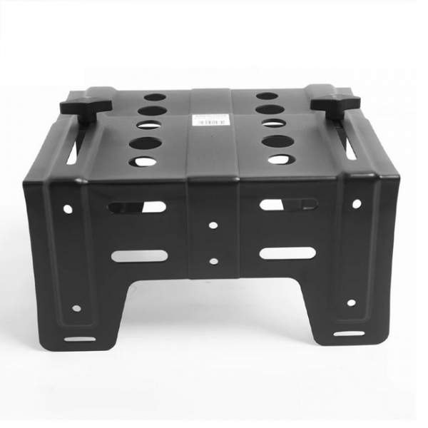 Giá Đỡ Máy Tính Treo Tường NB G15 - 2
