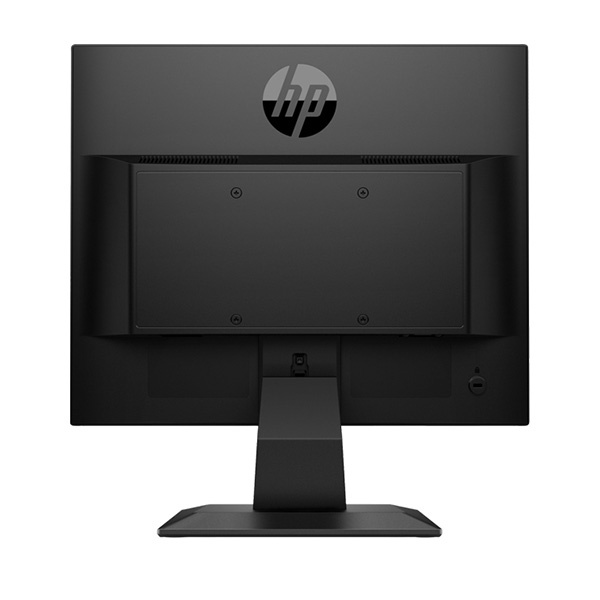 Màn hình vi tính HP ProDispLay P174 17 inch (vuông) 1280x1024, VGA, LED BackLit - 3